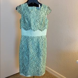 Antonio Melani Dress